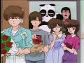 ranma ova 1 la maldicion de la doble joya pt final ranma ova 1 la maldicion de la doble joya pt final