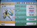 1st. Shiny Pokemon Troops