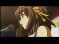 ENOZ - \"Crying in The Storm\" ENOZ - \"Crying in The Storm\"