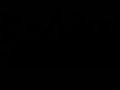 ENOZ - 