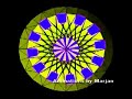 Animations set to Electro & Nu Rave Animations set to Electro & Nu Rave