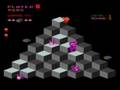 My Arcade Series - Game 6 - Q-bert