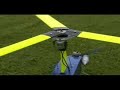 autogyro part 1 autogyro part 1