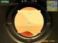 pl4fc- zajcev99 frag movie! pl4fc- zajcev99 frag movie!