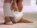 Huggies Pull Ups