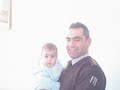 MALTEPE ASKERİ LİSESİ DÜNYANIN EN SÜPER LİSESİ CENNET GİBİ YER HEM