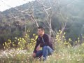 MALTEPE ASKERİ LİSESİ DÜNYANIN EN SÜPER LİSESİ CENNET GİBİ YER HEM