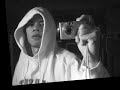 rihanna   take a bow sing+dance