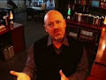 An Introduction to Reformed Theology (James White)