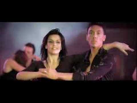 Dany Brillant-Histoire d'un amour