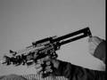 Thriller Compact Lego Gun