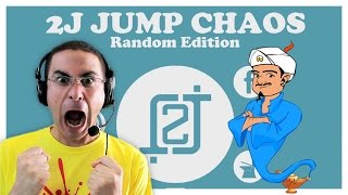 video-thumbnail