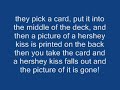 Magic Trading Video!!!