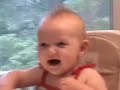 Evil Baby Growls! Evil Baby Growls!