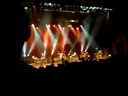 Good Charlotte The Young & and the Hopeless the Wiltern 7/19