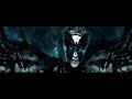 Madonna - Vogue (Screen Video from Re-Invention Tour)
