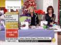 Singer Pixie Plus Mini Sewing and Crafting Machine