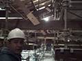 videos de Tour of 
