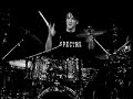 yoyo mayer SOLO BATERIA