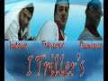 I Triller\