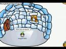 Thumbnail #1