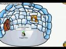 Thumbnail #3