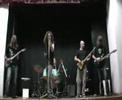 Kolektyw - Sail away (Deep Purple cover) Kolektyw - Sail away (Deep Purple cover)