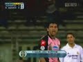 best players made by 5ofash best players made by 5ofash