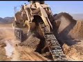 Tesmec TRS 1675