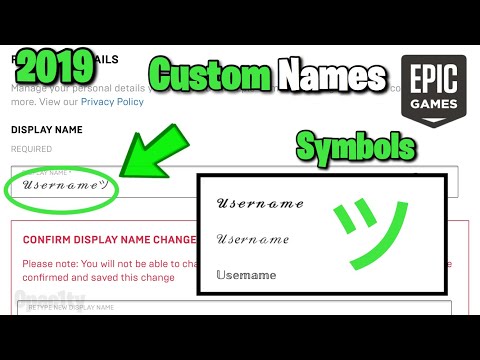 special-characters-for-fortnite-names