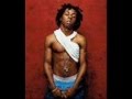 Tha Cartaahh 3 Boii 3 Peat By Ladii Sweet(Lil Wayne)