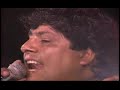 GRUPO CENTELLA PERU (MIX JHARIS DE �A�A)