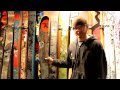 Rossignol S7 Skis 2011 Review