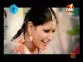 Harjit Heera - Miss Pooja - Desi Jatt Harjit Heera - Miss Pooja - Desi Jatt