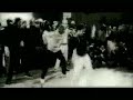 CLIP RK MUSiQUE VERTIFIGHT DJ BRUCE ROCK N ROLL