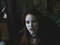 paths-of-satanism-part-3.html
