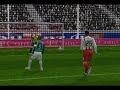PES 6 - TSV Buchen PES 6 - TSV Buchen