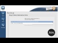 Redo Backup and Recovery Live CD Data Backup and Hard Disk Clone CD by Britec