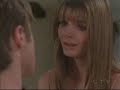 Ryan and Marissa~Fall At Your Feet