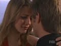 Ryan and Marissa~Fall At Your Feet