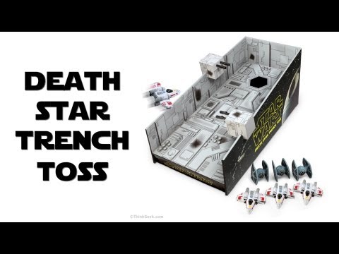 Death Star