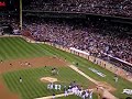 Detroit Tigers Win ALDS v Yankees Detroit Tigers Win ALDS v Yankees