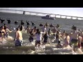 2012 Polar Bear Plunge