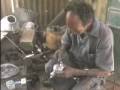 Leading economic expert Jim Rogers traveled to 150 countries over 150000 miles in three years - follow his adventures here on FentonReport. In this video Jim and Paige talk with metal workers in Sudan. Copyright Jim Rogers - provided as a special contribution to The Fenton Report. www.mutualfundcenter.com http www.fentonreport.com www.fentonreport.com www.fentonreport.com
