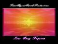 Love Song Requiem -Part I- |SM-Version|
