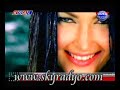 Skyradyo - Sinan Özen - Kulagimdan Öp Beni - www.skyradyo.com