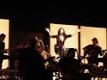 MARISA MONTE - EU NÃO SOU DA SUA RUA MARISA MONTE - EU NÃO SOU DA SUA RUA