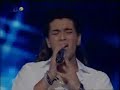 I Believe I Can Fly - Tunisian (Star Academy 3)