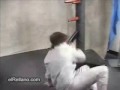 Körperkalle.wmv