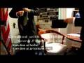 New York Republican James Oddo get VERY Angry!!!
